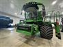 2023 John Deere S780