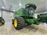 2023 John Deere S780