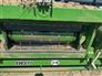 John Deere 2020 745FD Headers - Other