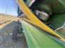 John Deere 2020 745FD Headers - Other