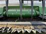 John Deere 2022 RD45F Headers - Other