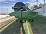 John Deere 2022 RD45F Headers - Other