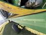 John Deere 2022 RD45F Headers - Other