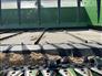 John Deere 2022 RD45F Headers - Other