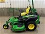 2022 John Deere Z930M