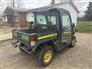 John Deere 2020 XUV 835R ATVs & Utility Vehicles