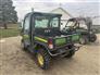 John Deere 2020 XUV 835R ATVs & Utility Vehicles