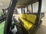 2018 John Deere XUV 835M