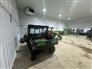 2018 John Deere XUV 835M