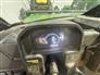 2018 John Deere XUV 835M