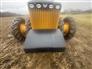 2020 Versatile 365