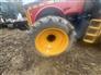 2020 Versatile 365