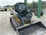 John Deere 2023 333G Track Loaders