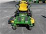 2020 John Deere Z345R