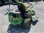 2020 John Deere Z345R