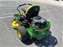 2020 John Deere Z345R
