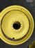 Firestone VF 380/90R46