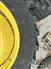 Firestone VF 380/90R46