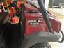2021 Kawasaki Mule 4010 4x4