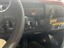2021 Kawasaki Mule 4010 4x4