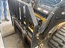 John Deere 48" Heavy Duty Pallet Forks Attachments