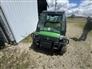 John Deere 2018 HPX 815E ATVs & Utility Vehicles