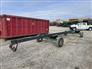 E-Z Trail 680