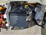 2001 Cub Cadet 2186