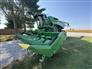2024 John Deere S780
