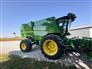 2024 John Deere S780