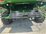 2024 John Deere S780