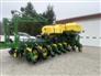2024 John Deere 1775NT