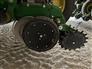 John Deere 2024 1775NT Planters