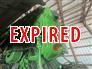2015 John Deere S680