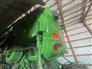 2015 John Deere S680