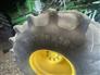 2015 John Deere S680
