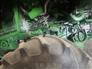 2015 John Deere S680