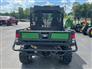 2017 John Deere XUV 825i