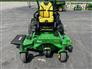 2020 John Deere Z930M