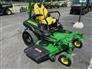2020 John Deere Z930M