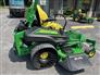 2020 John Deere Z930M