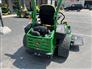 2020 John Deere Z930M