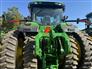 2024 John Deere 8R 340