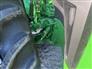 2024 John Deere 8R 340