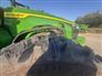2024 John Deere 8R 340