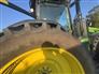 2024 John Deere 8R 340