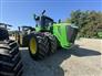 2024 John Deere 9R 540