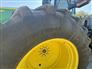 2024 John Deere 9R 540