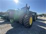 2024 John Deere 9R 540