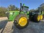 2024 John Deere 9R 540